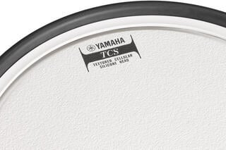 Elektronická bicia sada Yamaha DTX8K-X Black Forest Elektronická bicia sada - 6