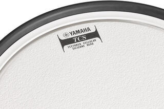 Elektronická bicia sada Yamaha DTX8K-X Real Wood Elektronická bicia sada - 7