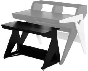 Mobilier de studio Zaor Vision KS Black Mobilier de studio - 1
