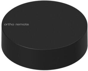 Multiroom reproduktor Teenage Engineering Ortho Remote Multiroom reproduktor Black 1 ks - 1