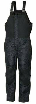 Dragt DAM Dragt Camovision Thermo Suit 3XL - 3