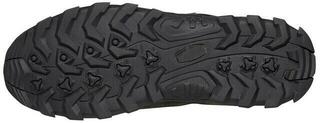 Angelstiefel Prologic Bank Bound Trek Boot Medium High Camo - 1