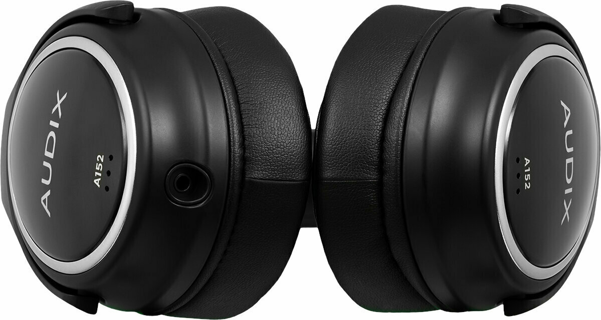 Съдържание на пакета