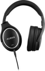 Štúdiová sluchátka AUDIX A152 Štúdiová sluchátka - 1