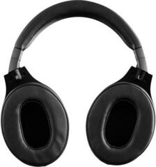 Štúdiová sluchátka AUDIX A152 Štúdiová sluchátka - 2