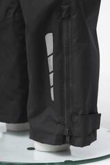 Broek Savage Gear WP Performance Trousers Black Ink/Grey - 2