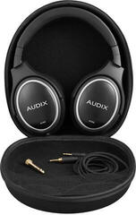 Štúdiová sluchátka AUDIX A140 Štúdiová sluchátka - 6
