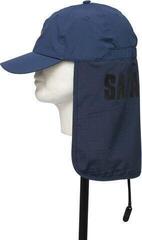 Angelmütze Savage Gear Angelmütze Savage Salt UV Cap - 1