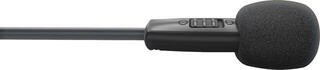 PC Μικρόφωνο AntLion ModMic Wireless PC Μικρόφωνο - 1