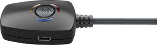 PC Μικρόφωνο AntLion ModMic Wireless PC Μικρόφωνο - 2