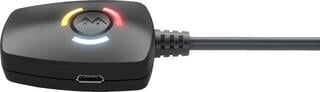 PC Μικρόφωνο AntLion ModMic Wireless PC Μικρόφωνο - 3