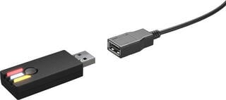 PC Μικρόφωνο AntLion ModMic Wireless PC Μικρόφωνο - 5