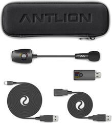 PC Μικρόφωνο AntLion ModMic Wireless PC Μικρόφωνο - 6