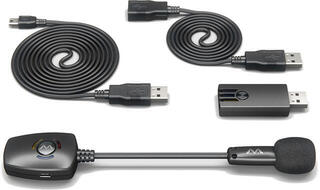 PC Μικρόφωνο AntLion ModMic Wireless PC Μικρόφωνο - 7