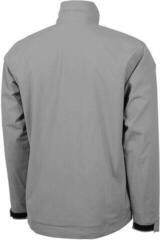 Waterdichte jas Galvin Green Arlie GTX Sharkskin - 1