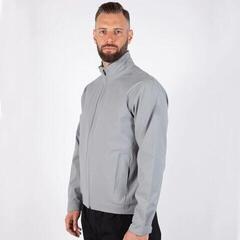 Waterdichte jas Galvin Green Arlie GTX Sharkskin - 2