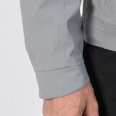 Waterdichte jas Galvin Green Arlie GTX Sharkskin - 5