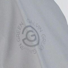 Waterdichte jas Galvin Green Arlie GTX Sharkskin - 6