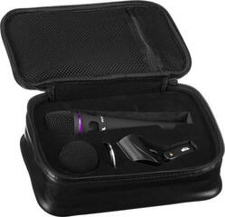 Вокален динамичен микрофон Heil Sound PR35 Вокален динамичен микрофон - 3