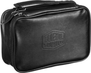 Вокален динамичен микрофон Heil Sound PR35 Вокален динамичен микрофон - 4