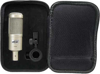 Podcastmicrofoon Heil Sound PR40 Podcastmicrofoon - 5