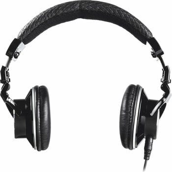 Stúdió fejhallgató Heil Sound Pro Set 3 - 2