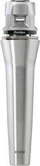 Vocal Dynamic Microphone Shure KSM8 N Vocal Dynamic Microphone - 2