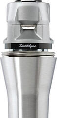 Vocal Dynamic Microphone Shure KSM8 N Vocal Dynamic Microphone - 3