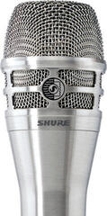 Vocal Dynamic Microphone Shure KSM8 N Vocal Dynamic Microphone - 1