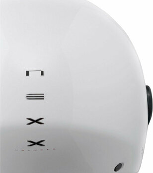 Helmet Nexx SX.60 Nova Black MT S Helmet - 4