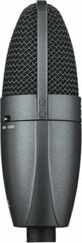 Kondenzátorový studiový mikrofon Shure BETA 27 Kondenzátorový studiový mikrofon - 2