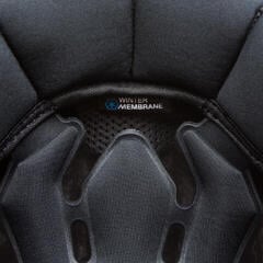 Čelada Nexx X.Viliby Signature Black M Čelada - 2