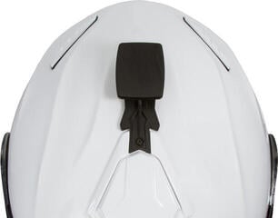 Čelada Nexx X.Viliby Signature Black M Čelada - 3