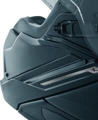 Čelada Nexx X.Viliby Signature Black M Čelada - 5