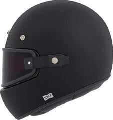 Capacete Nexx XG.100 Purist Black MT S Capacete - 1
