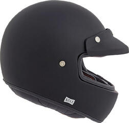 Capacete Nexx XG.100 Purist Black MT S Capacete - 2