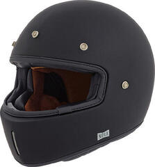 Capacete Nexx XG.100 Purist Black MT S Capacete - 3