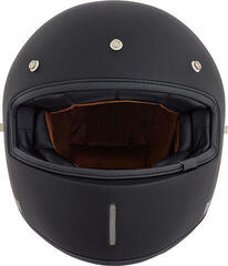 Capacete Nexx XG.100 Purist Black MT S Capacete - 4