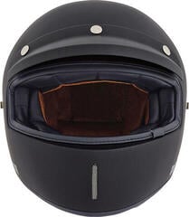 Capacete Nexx XG.100 Purist Black MT S Capacete - 5