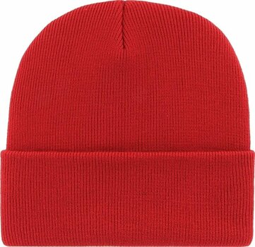 Hokejowa czapka Detroit Red Wings NHL Haymaker RD UNI Hokejowa czapka - 2