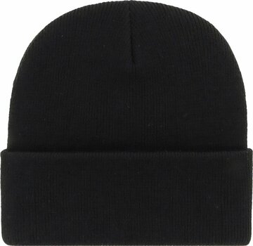 Beanie San Jose Sharks NHL Haymaker BK UNI Beanie - 2