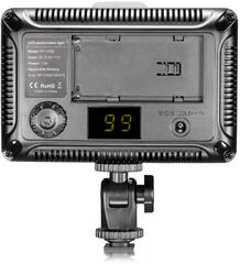 Studio Light Neewer 176 LED 11W Studio Light - 1