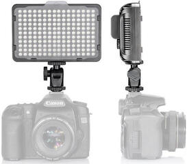Studio Light Neewer 176 LED 11W Studio Light - 3