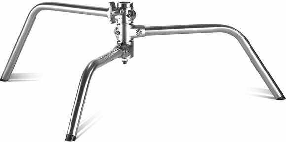 Light Stand Neewer Pro Metal Light Stand - 2