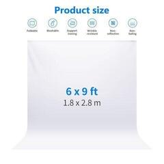 Фото и видео аксесоари Neewer PNW-047 - 2