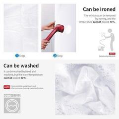 Фото и видео аксесоари Neewer PNW-047 - 3