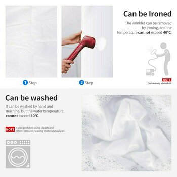 Photo and Video Accessories Neewer PNW-047 - 4