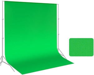 Foto- og videotilbehør Neewer 2x3 m Screen - 1
