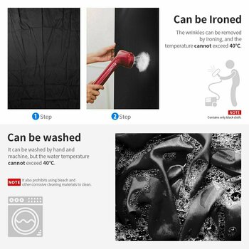 Foto i video pribor Neewer PNW-049 - 4