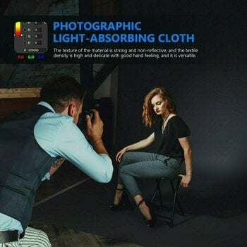 Foto i video pribor Neewer PNW-049 - 6